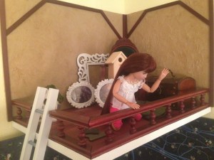 IMG_1201