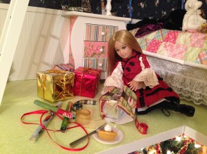 Keep up the good work!