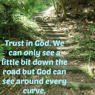 cropped-trust-in-god