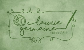 lauriegermaine_background_logo