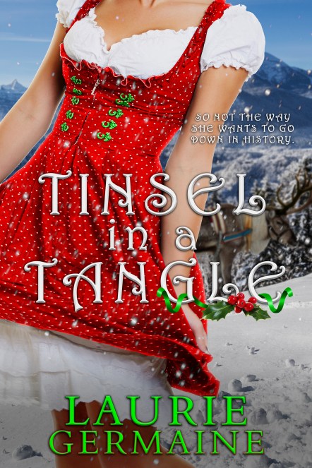 TinselInATangle_Final_1400