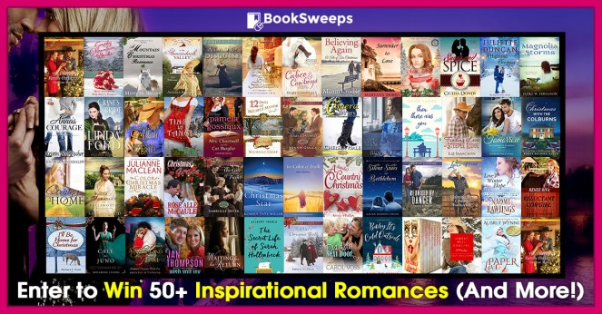 Nov-17-General-InspirationalRomN-1200px-Graphic